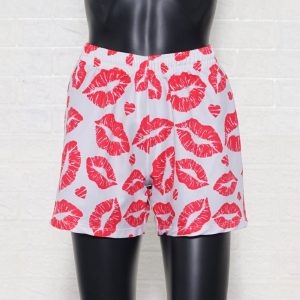 Women's Board Shorts