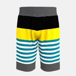 Men's Beach Shorts