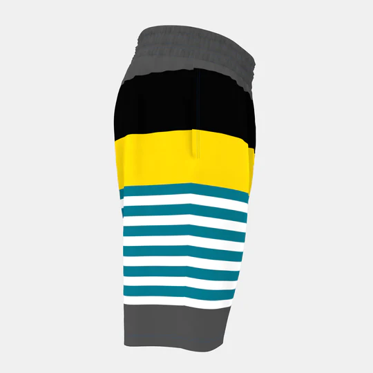 Men's Beach Shorts