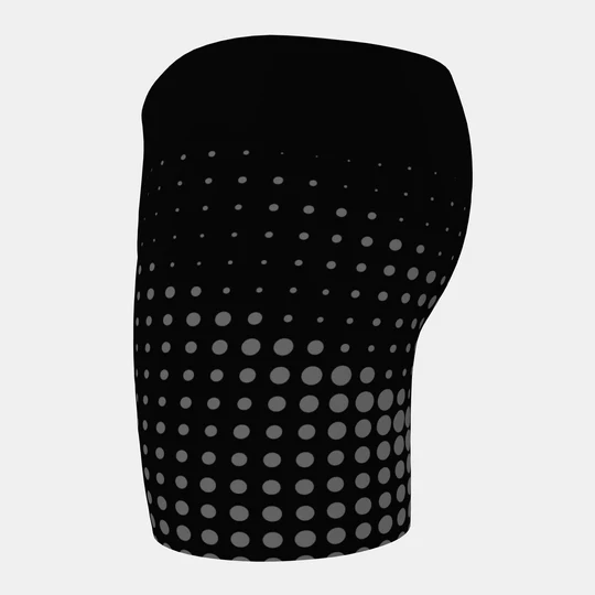 Men's Compression Shorts