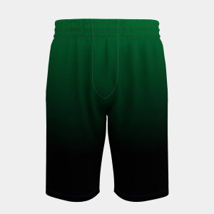 Men's Beach Shorts