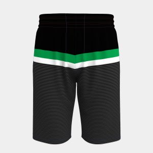 Men's Beach Shorts