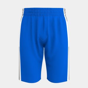 Men's Beach Shorts