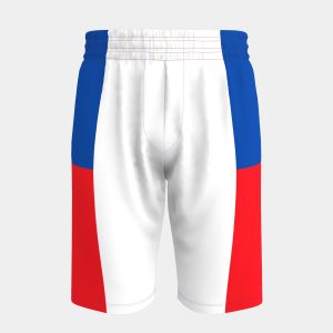 Men's Beach Shorts