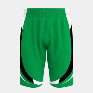 Men's Beach Shorts