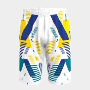 Men's Beach Shorts