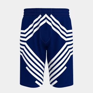 Men's Beach Shorts
