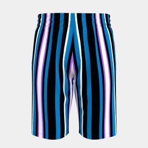 Men's Beach Shorts