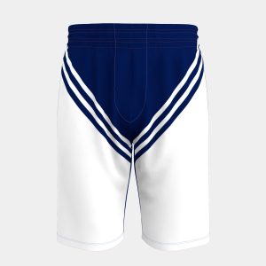 Men's Beach Shorts