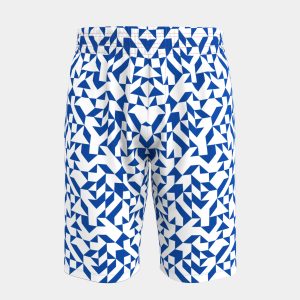 Men's Beach Shorts