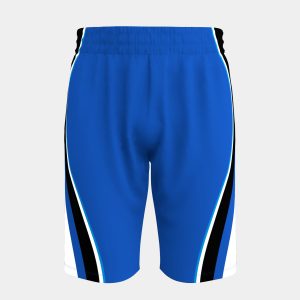 Men's Beach Shorts