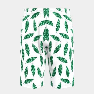 Men's Beach Shorts