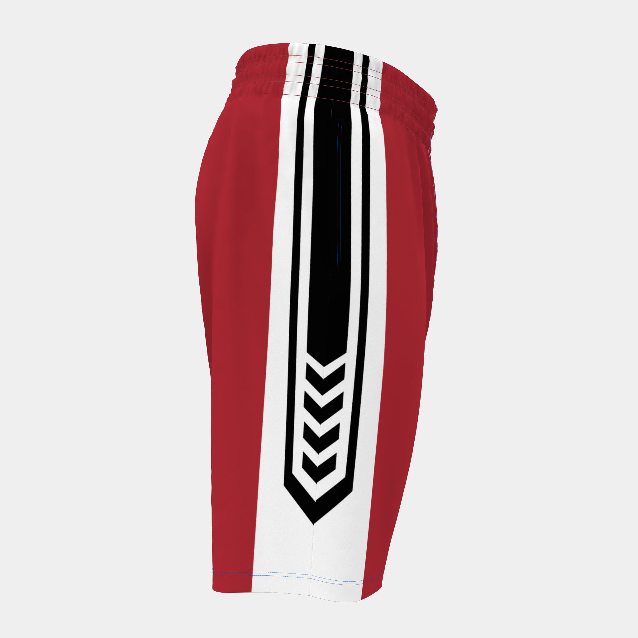 Men's Beach Shorts