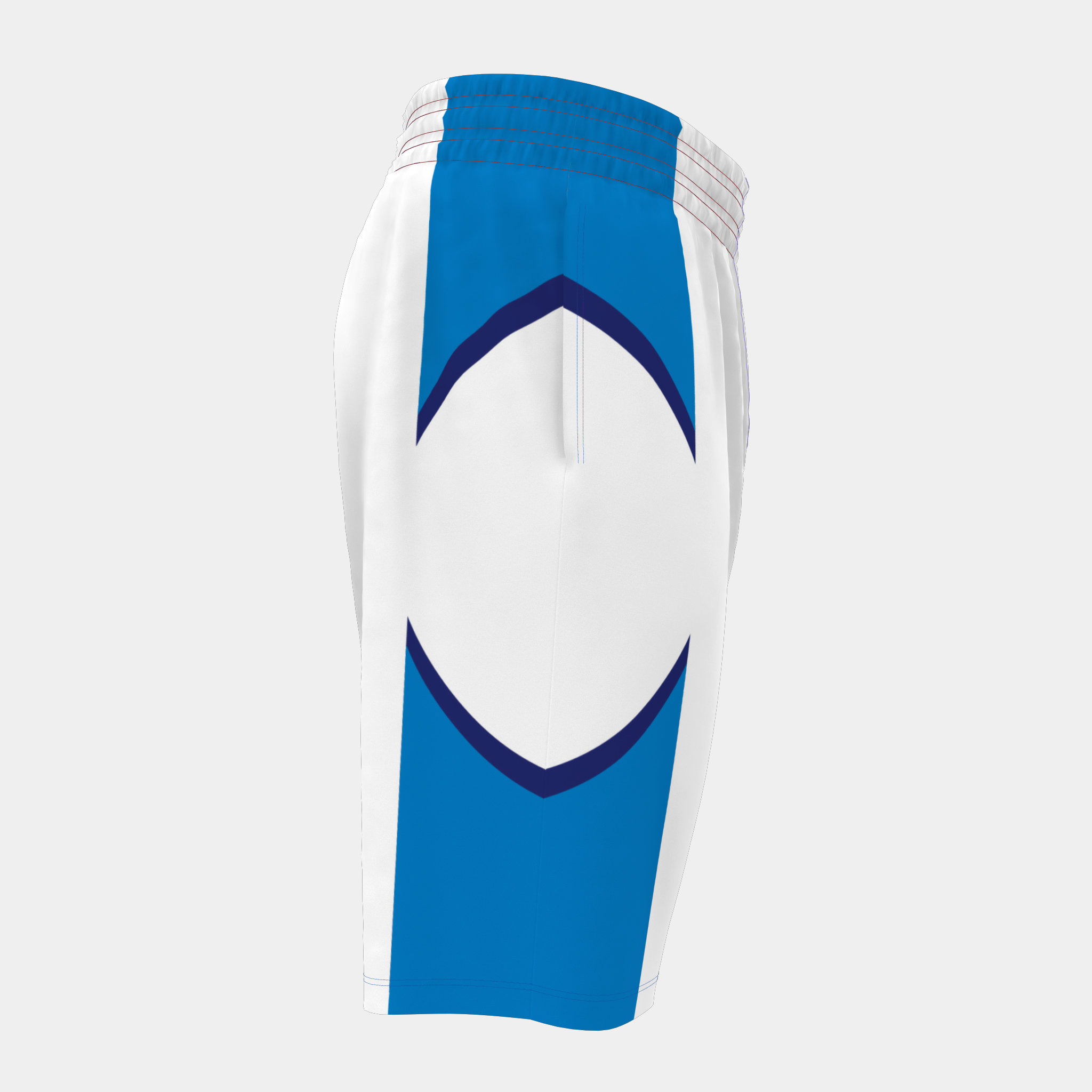 Men's Beach Shorts