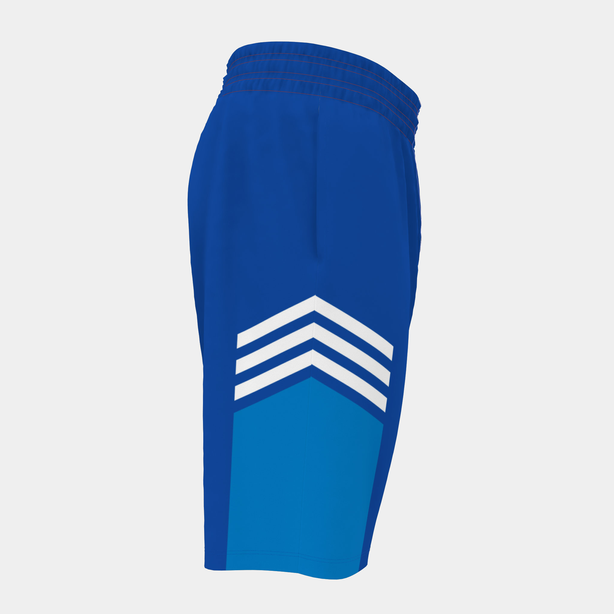 Men's Beach Shorts