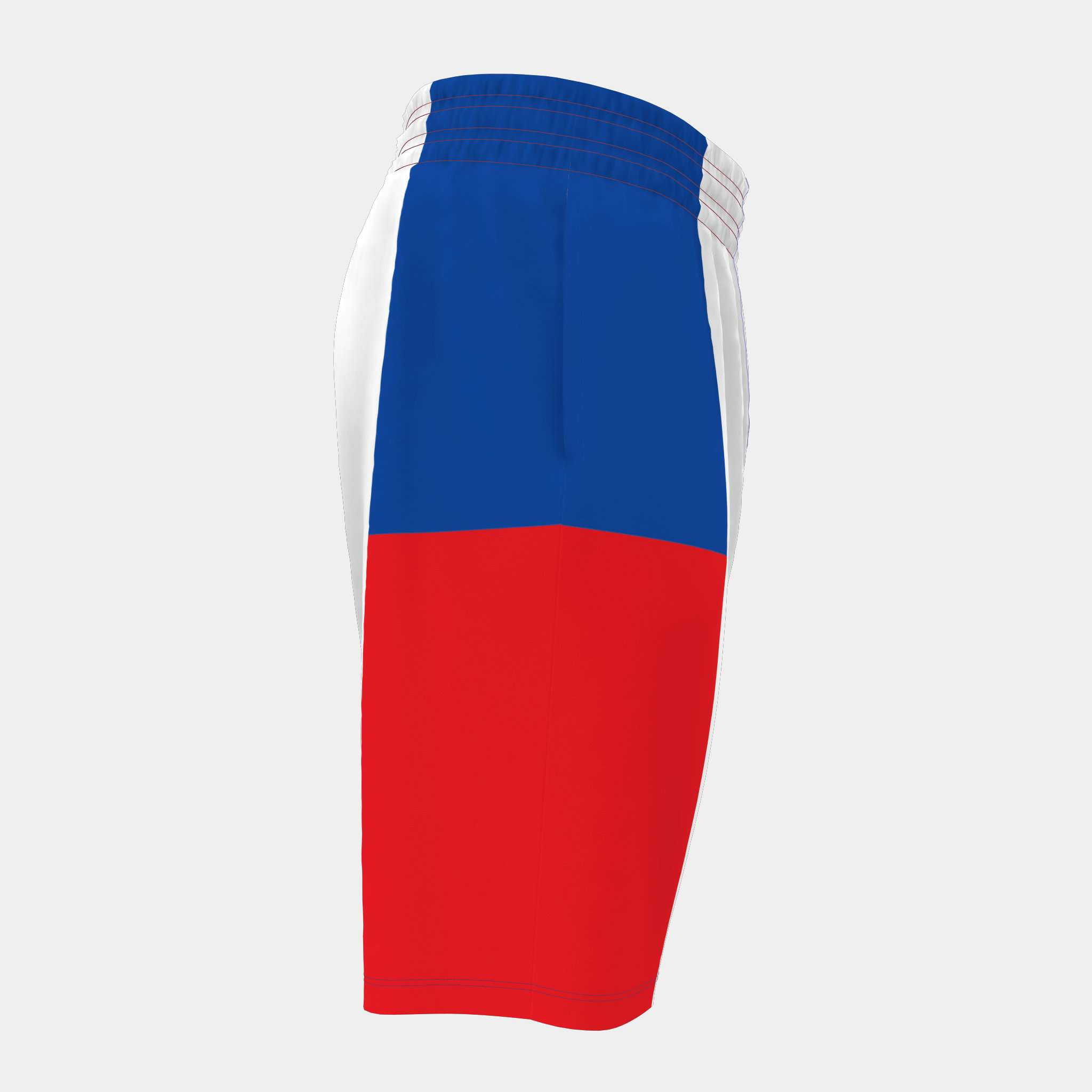 Men's Beach Shorts
