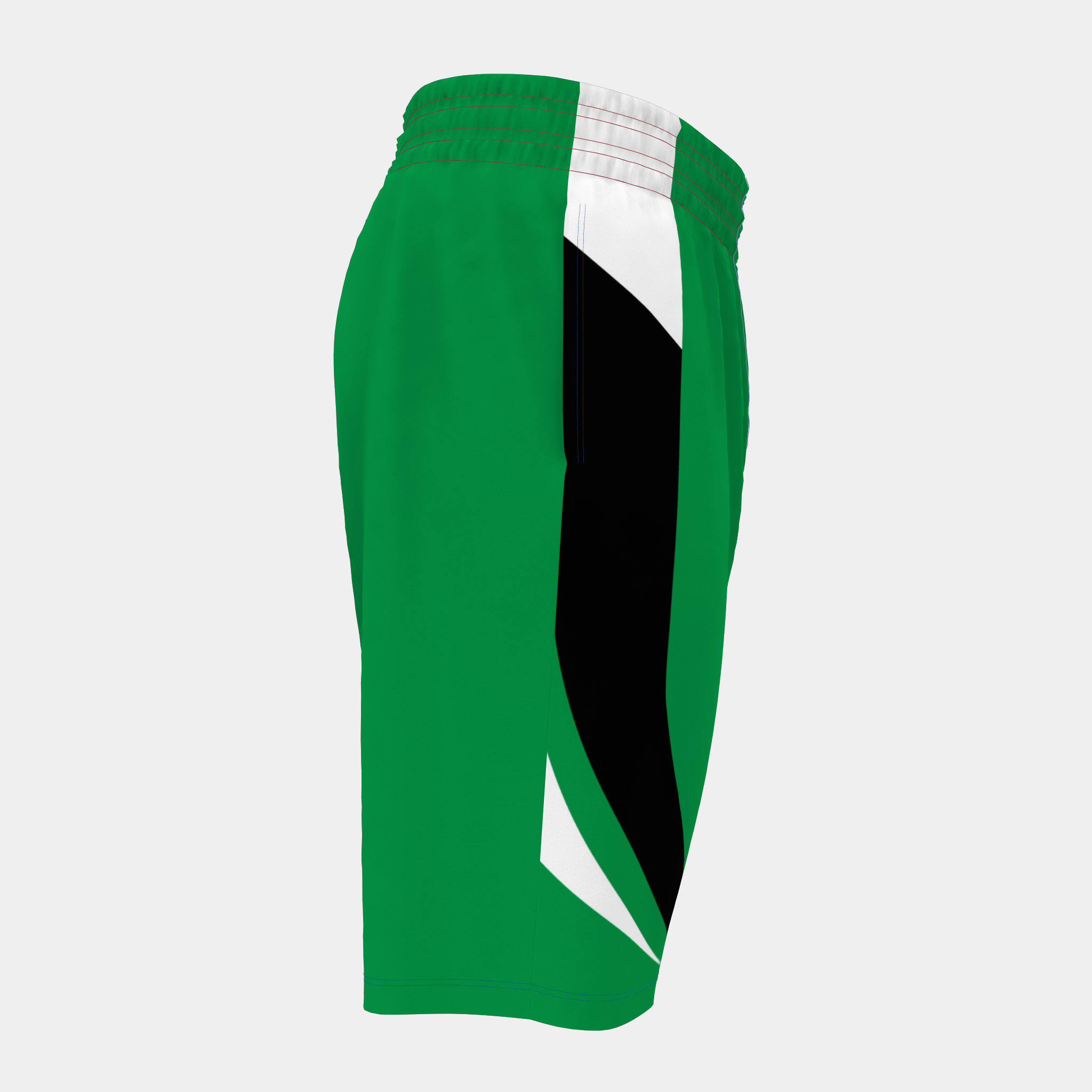 Men's Beach Shorts
