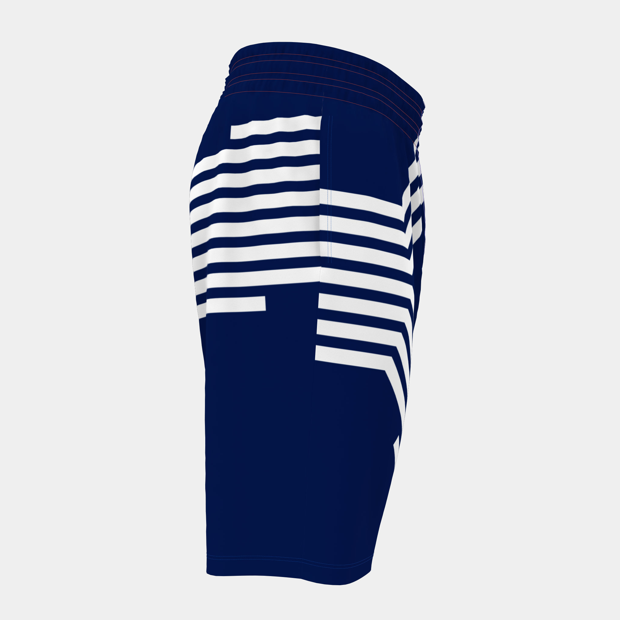 Men's Beach Shorts