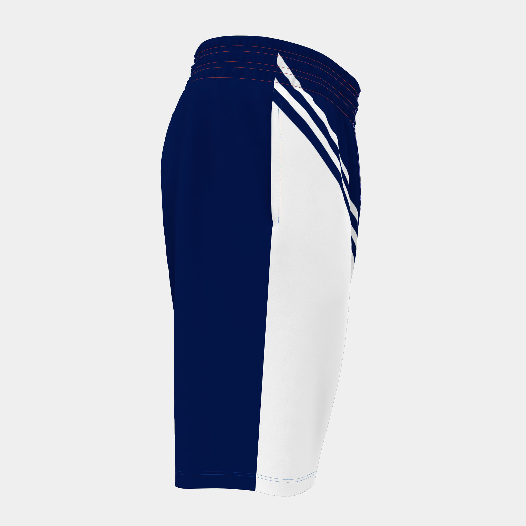 Men's Beach Shorts