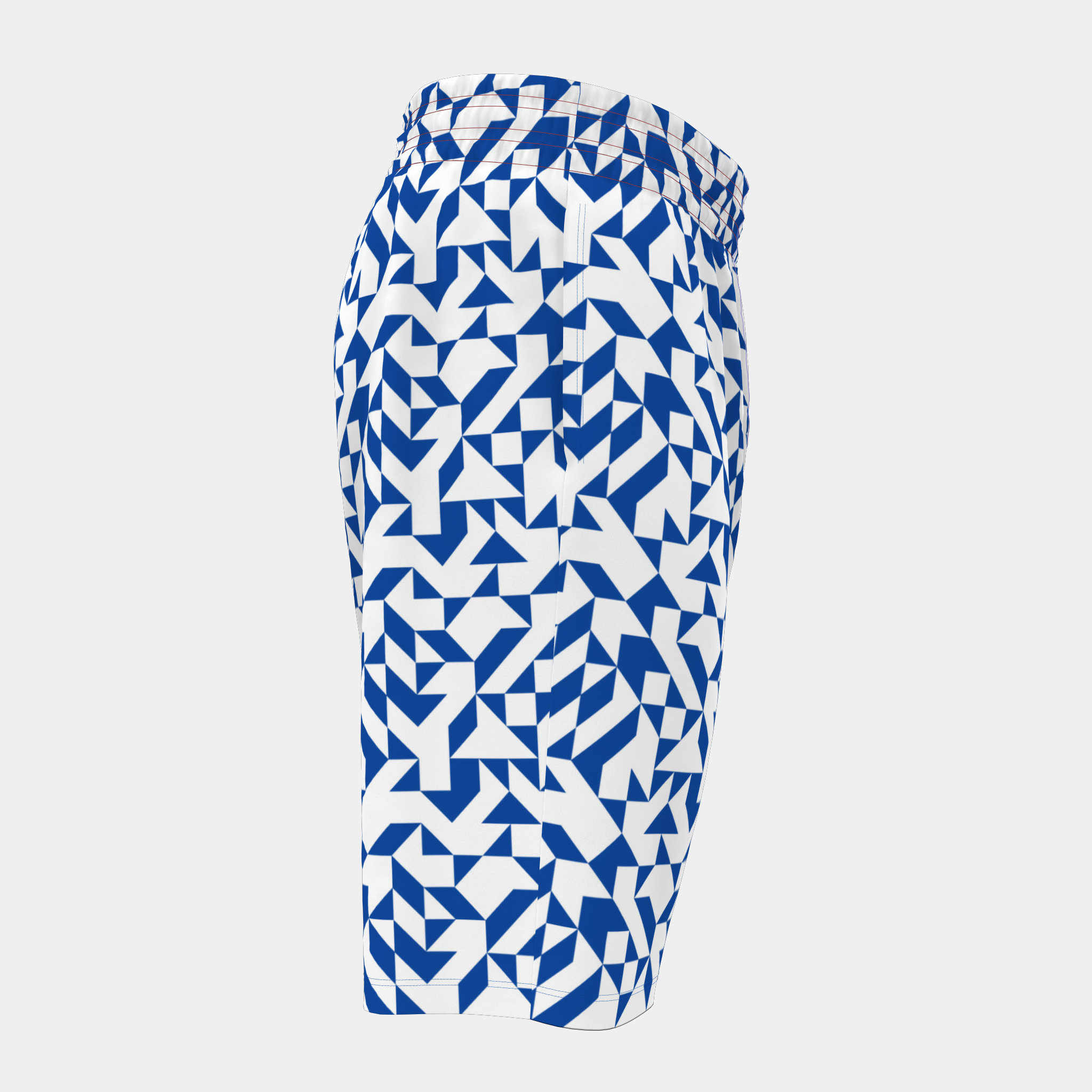 Men's Beach Shorts