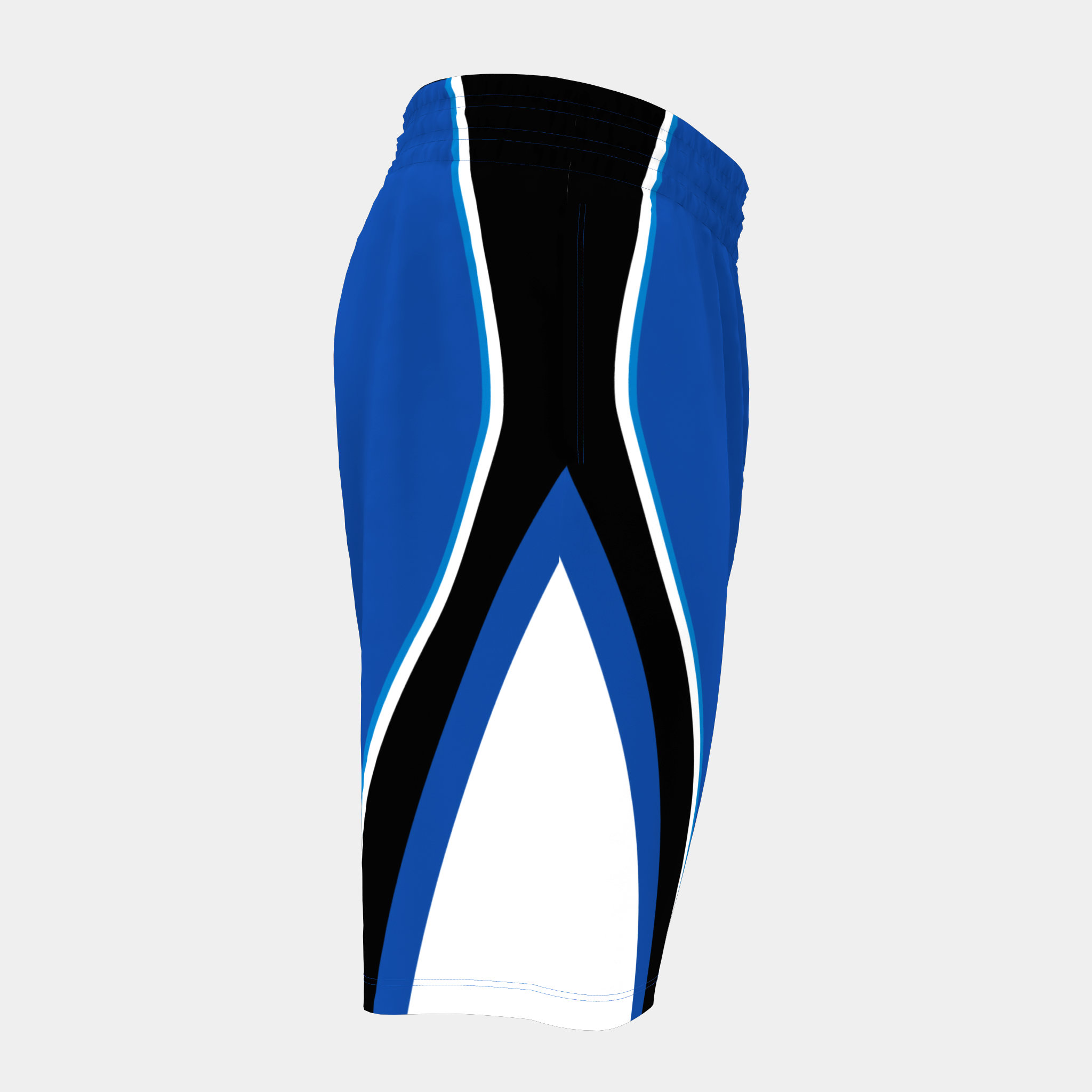 Men's Beach Shorts