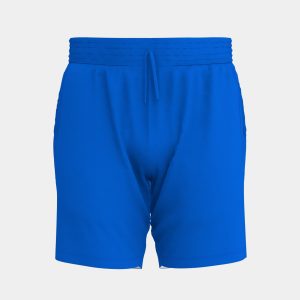 Men's Board Shorts