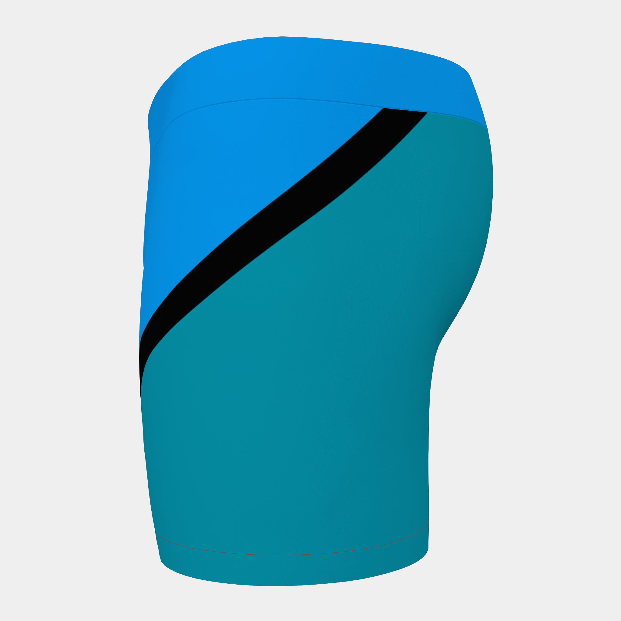 Men's Compression Shorts Design 17 Imprint PH