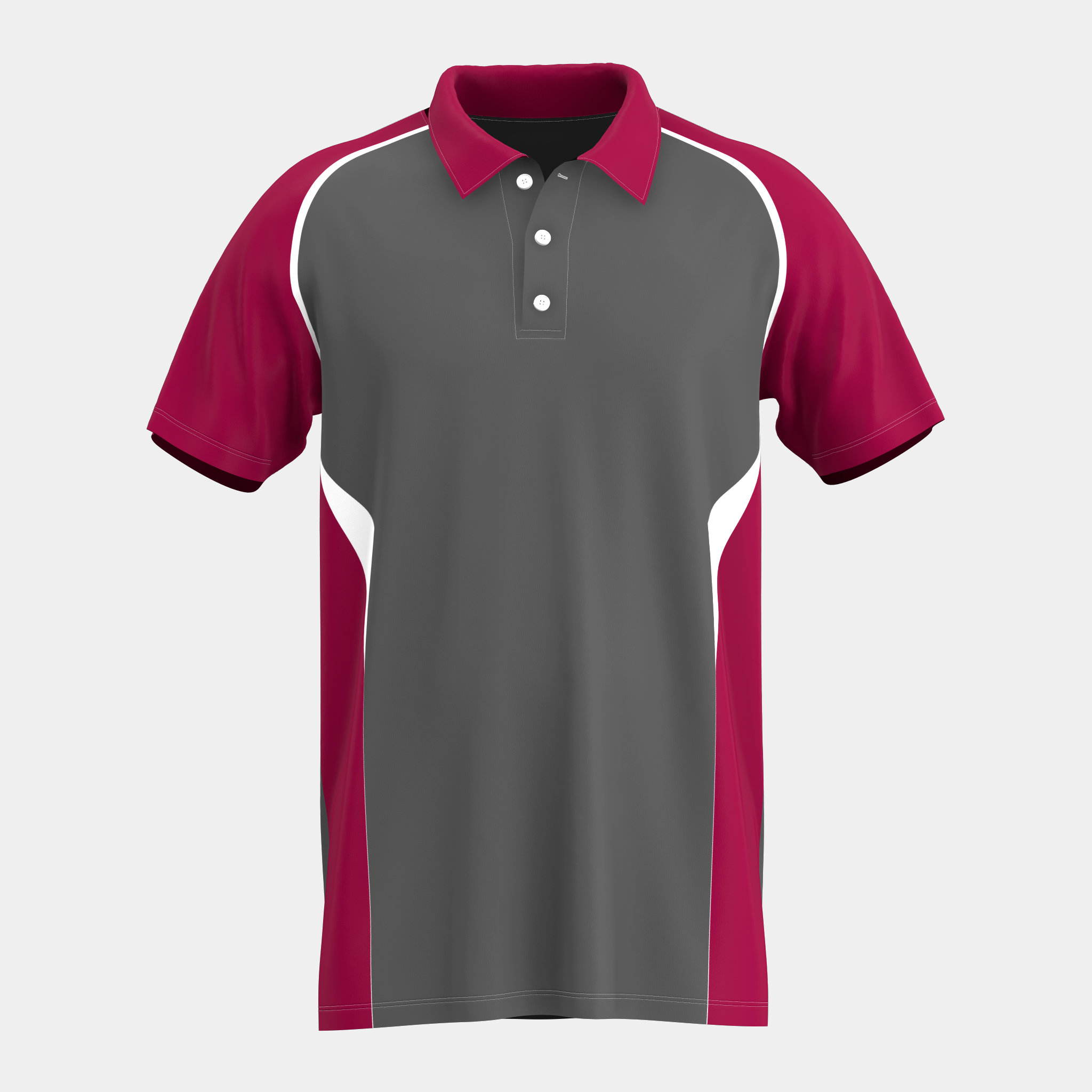 Men's Polo Shirts