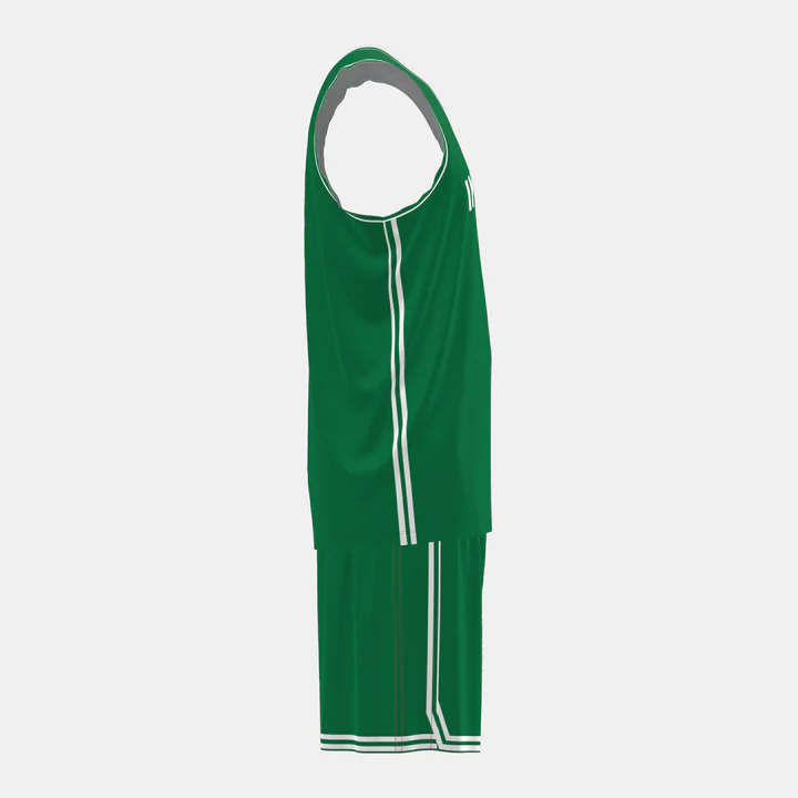 Men's Basketball Jerseys
