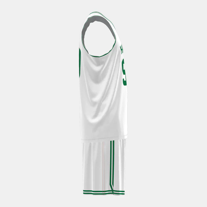 Men's Basketball Jerseys