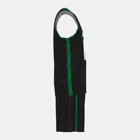 Men's Basketball Jerseys