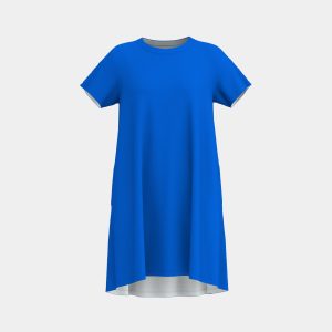 Women's Dress