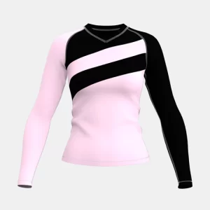 Rash Guard (Long Sleeve)
