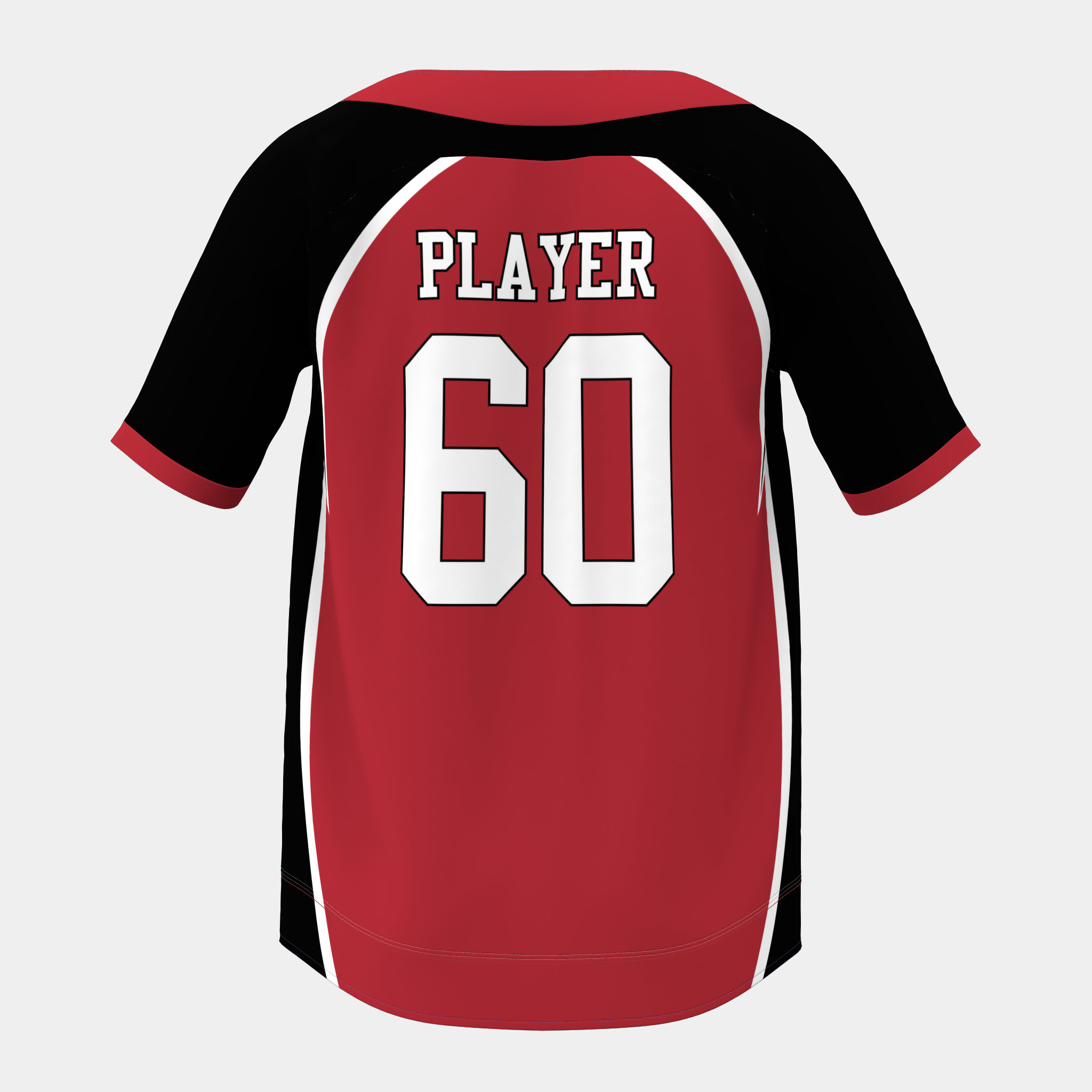 Thumbnail - Category v1.4