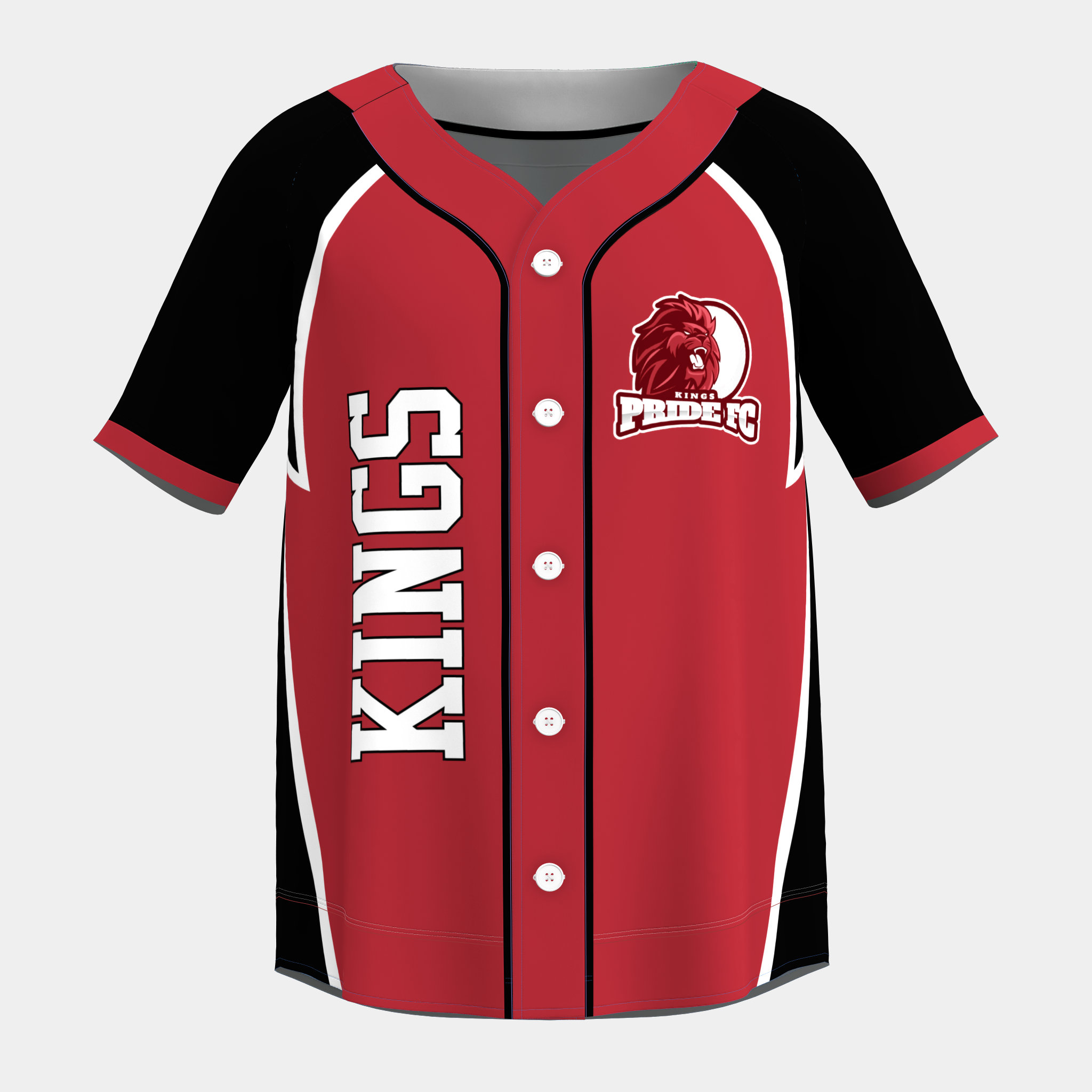 Thumbnail - Category v1.4